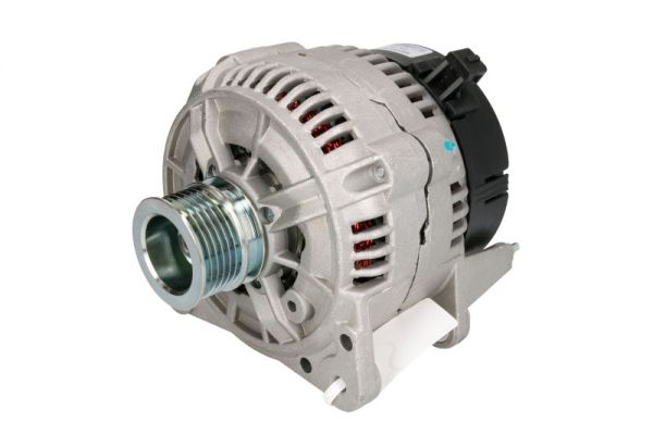 Stardax Alternator/Dynamo STX100254