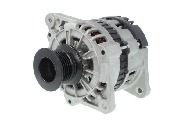 Stardax Alternator/Dynamo STX100256