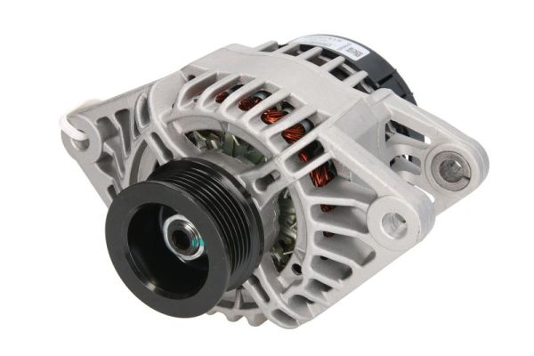 Stardax Alternator/Dynamo STX100265