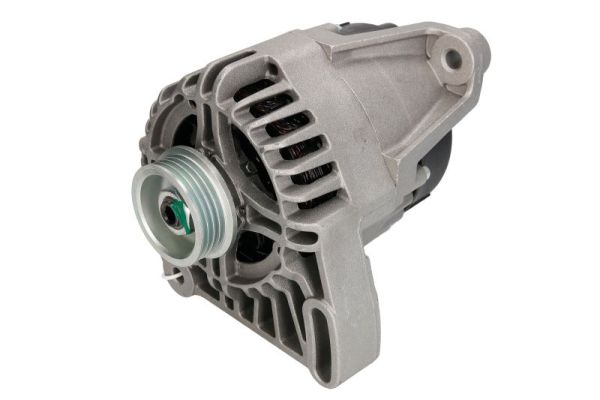 Stardax Alternator/Dynamo STX100266