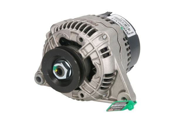 Stardax Alternator/Dynamo STX100268R