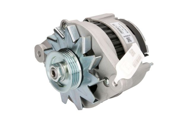 Stardax Alternator/Dynamo STX100270