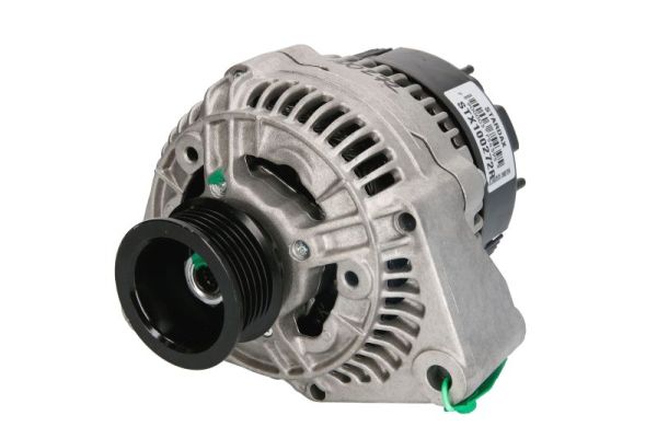 Stardax Alternator/Dynamo STX100272R