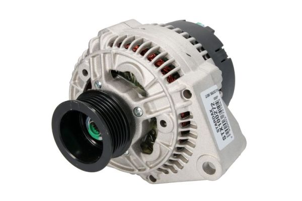 Stardax Alternator/Dynamo STX100272