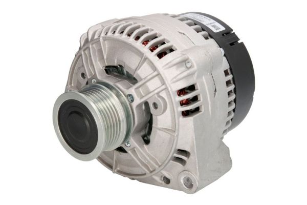 Stardax Alternator/Dynamo STX100277