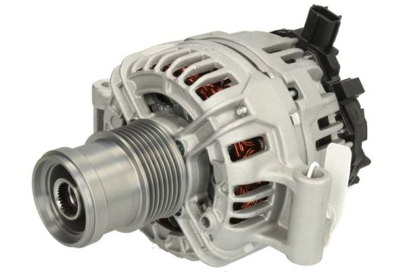 Stardax Alternator/Dynamo STX100282R