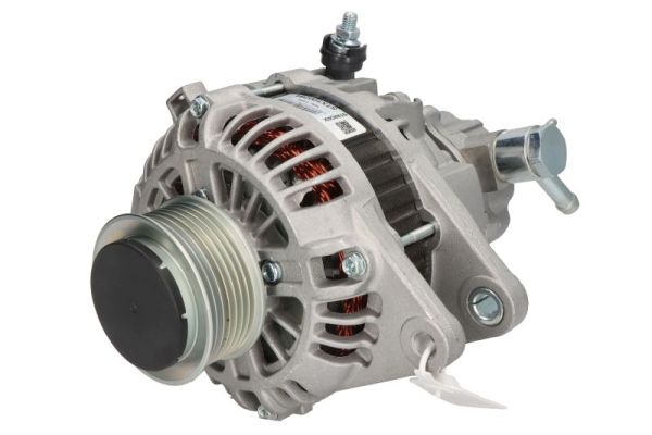 Stardax Alternator/Dynamo STX100284R