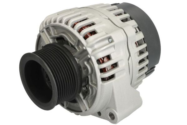 Stardax Alternator/Dynamo STX100285R