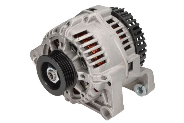 Stardax Alternator/Dynamo STX100286R