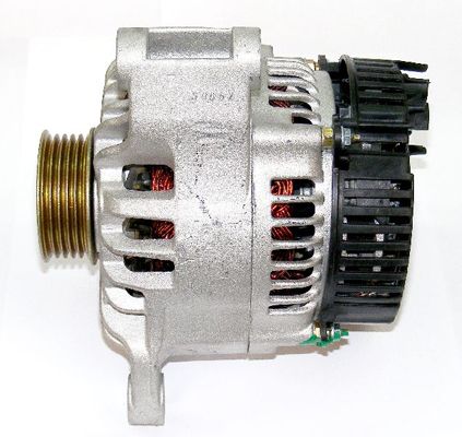 Stardax Alternator/Dynamo STX100288R