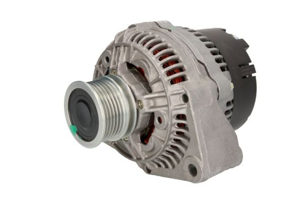 Stardax Alternator/Dynamo STX100289R