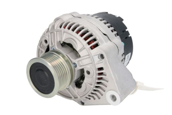 Stardax Alternator/Dynamo STX100289