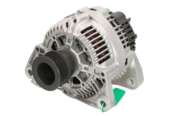 Stardax Alternator/Dynamo STX100290R