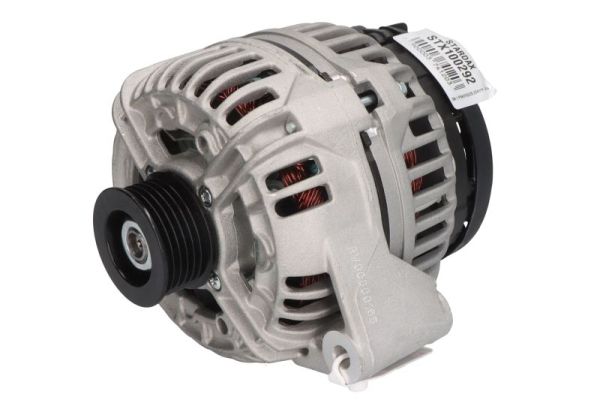 Stardax Alternator/Dynamo STX100292R