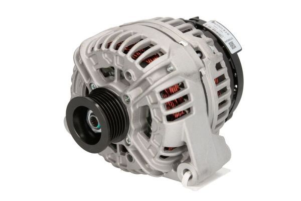 Stardax Dynamo / Alternator STX100292