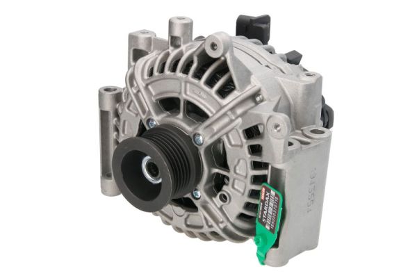 Stardax Alternator/Dynamo STX100293R