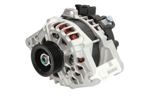 Stardax Alternator/Dynamo STX100295