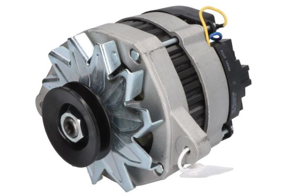 Stardax Alternator/Dynamo STX100297R