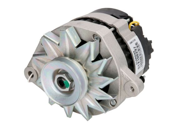 Stardax Alternator/Dynamo STX100297