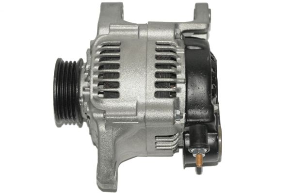 Stardax Alternator/Dynamo STX100298R