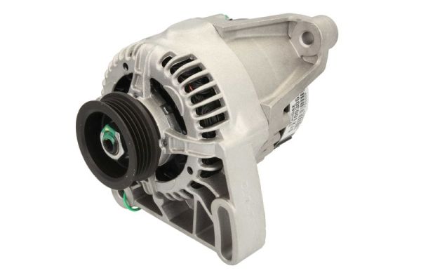 Stardax Alternator/Dynamo STX100305R