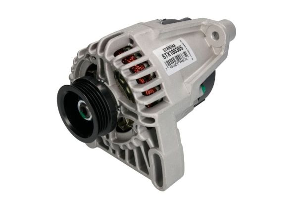 Stardax Alternator/Dynamo STX100305