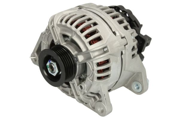 Stardax Alternator/Dynamo STX100306R