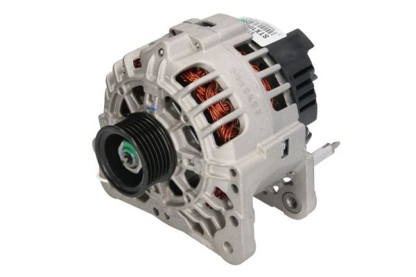 Stardax Alternator/Dynamo STX100307