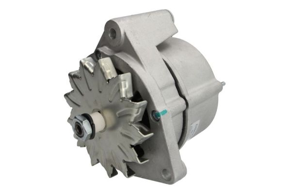 Stardax Alternator/Dynamo STX100312