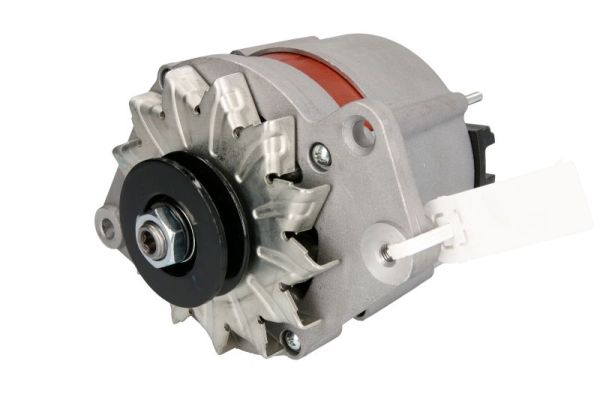 Stardax Alternator/Dynamo STX100314