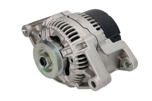 Stardax Alternator/Dynamo STX100319