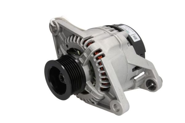 Stardax Alternator/Dynamo STX100320