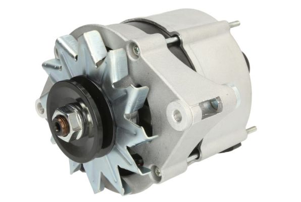 Stardax Alternator/Dynamo STX100334R