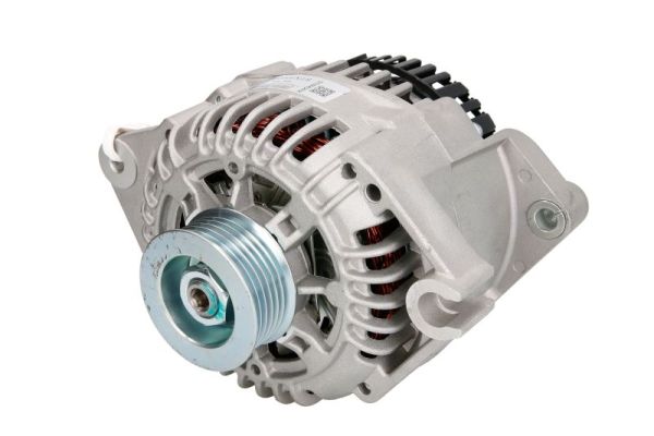 Stardax Alternator/Dynamo STX100337