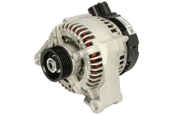 Stardax Alternator/Dynamo STX100340R