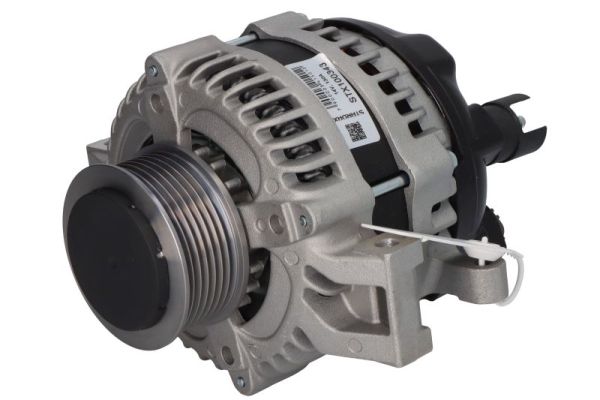 Stardax Alternator/Dynamo STX100343R