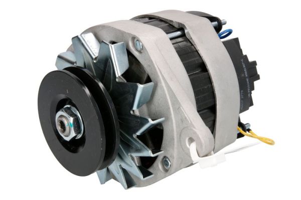 Stardax Alternator/Dynamo STX100344