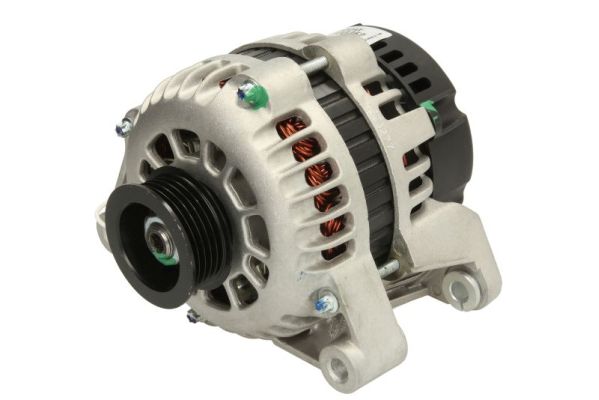 Stardax Alternator/Dynamo STX100352