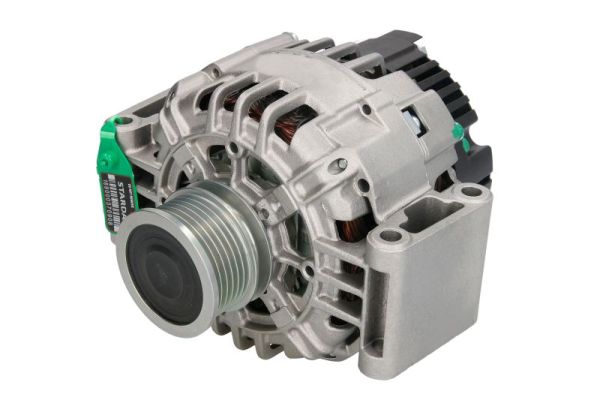 Stardax Alternator/Dynamo STX100357R