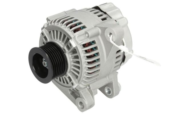 Stardax Alternator/Dynamo STX100359R