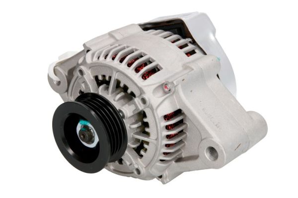 Stardax Alternator/Dynamo STX100363