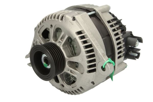 Stardax Alternator/Dynamo STX100364R