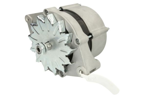 Stardax Alternator/Dynamo STX100365R