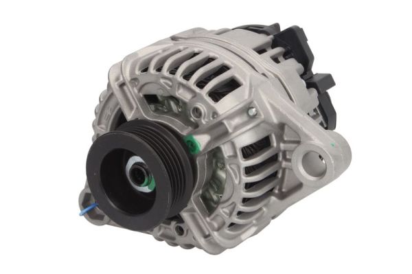 Stardax Alternator/Dynamo STX100367R