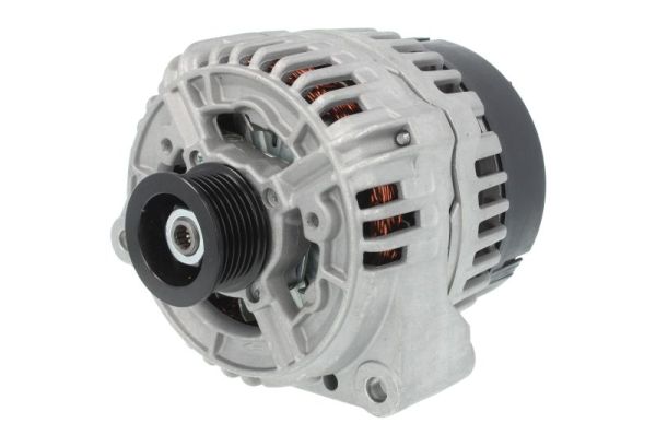 Stardax Alternator/Dynamo STX100368