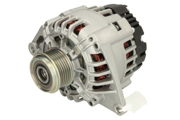 Stardax Alternator/Dynamo STX100370R