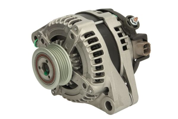 Stardax Alternator/Dynamo STX100374R