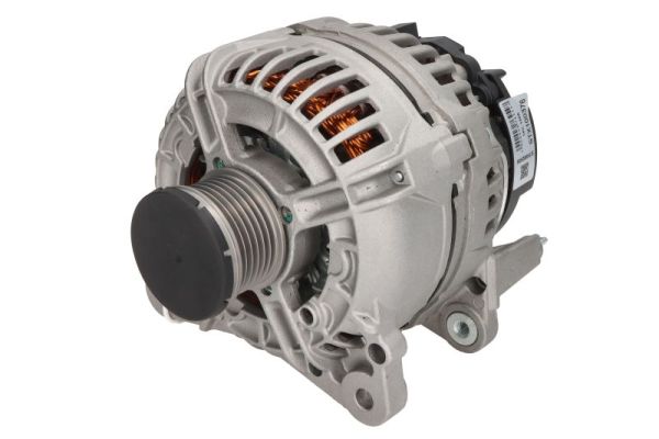 Stardax Alternator/Dynamo STX100376R