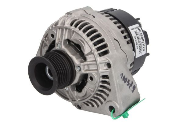 Stardax Alternator/Dynamo STX100379R