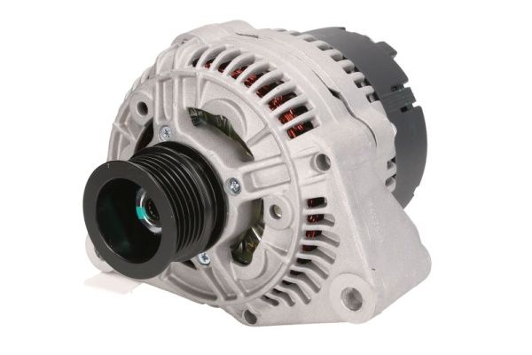 Stardax Alternator/Dynamo STX100379